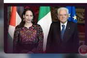 اخبار اليمن الان الحدث اليوم عاجل وكالة الصحافة اليمنية
