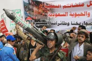 فرانس 24 اخبار اليمن الان يستهدف الحوثيون مطارات السعودية خيارات اخبار اليمن الان الحدث اليوم عاجل فرانس 24