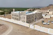 عدن تايم اخبار اليمن الان الثواب الخيرية وإعادة بمنطقة بالقطن اخبار اليمن الان الحدث اليوم عاجل عدن تايم