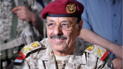 اخبار اليمن الان محسن الأحمر حدث مدينة عدن اخبار اليمن الان الحدث اليوم عاجل