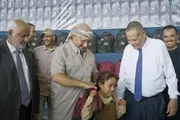 اخبار اليمن الان الحدث اليوم عاجل صدى الساحل