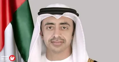 اخبار اليمن الان تحويل الأوبرا التاريخي القاهرة عالمي اخبار اليمن الان الحدث اليوم عاجل