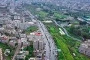 كريتر إسكاي اخبار اليمن الان اعتداء معلم داخل مدرسة لسبب اخبار اليمن الان الحدث اليوم عاجل كريتر إسكاي