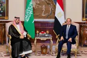 فرانس 24 اخبار اليمن الان البرلمان المصري للمساعدة الدفاع السعودية اخبار اليمن الان الحدث اليوم عاجل فرانس 24