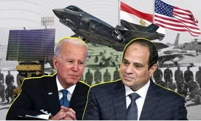اخبار اليمن الان ستريت جورنال أمريكا مساعداتها العسكرية اخبار اليمن الان الحدث اليوم عاجل
