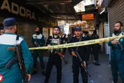 السلام نيوز اخبار اليمن الان تفجير سياسية وأبعاد إقليمية المجهر اخبار اليمن الان الحدث اليوم عاجل السلام نيوز