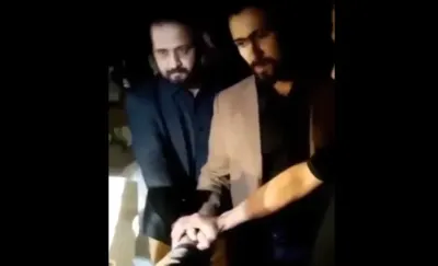 اخبار اليمن الان الحوثيون يجبرون أطباء البراءة بالقرآن اخبار اليمن الان الحدث اليوم عاجل