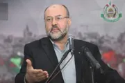 اخبار اليمن الان الحدث اليوم عاجل صحيفة الثورة صنعاء