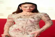 صحيفة المرصد اخبار اليمن الان المصمم اللبناني كوريلنكو بإطلالة الأنظار اخبار اليمن الان الحدث اليوم عاجل صحيفة المرصد