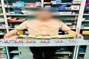 اخبار اليمن الان الحدث اليوم عاجل أحداث العالم