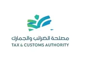 اخبار اليمن الان الحدث اليوم عاجل وكالة الصحافة اليمنية
