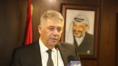 اخبار اليمن الان لبنان السفير الفلسطيني السلطة الفلسطينية اخبار اليمن الان الحدث اليوم عاجل