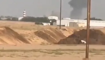 اخبار اليمن الان العراق استشهاد عائلة صواريخ الكويت اخبار اليمن الان الحدث اليوم عاجل