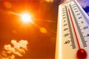 اخبار اليمن الان الحدث اليوم عاجل وكالة الصحافة اليمنية