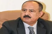 اخبار اليمن الان الحدث اليوم عاجل صدى الساحل