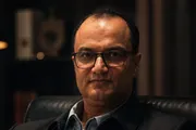 اخبار اليمن الان الحدث اليوم عاجل وكالة الصحافة اليمنية