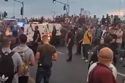 وكالة الصحافة اليمنية اخبار اليمن الان فلسطين الإبادة مليارات وارتفاع البطالة اخبار اليمن الان الحدث اليوم عاجل وكالة الصحافة اليمنية