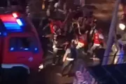 اخبار اليمن الان الحدث اليوم عاجل وكالة الصحافة اليمنية