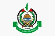 صحيفة الثورة صنعاء اخبار اليمن الان اقتحام صهيوني الأقصى الاقتحامات والتهويد اخبار اليمن الان الحدث اليوم عاجل صحيفة الثورة صنعاء