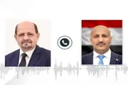 صدى الساحل اخبار اليمن الان الوزراء العمليات الميدانية لاعتداءات المليشيا اخبار اليمن الان الحدث اليوم عاجل صدى الساحل