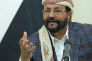 كريتر إسكاي اخبار اليمن الان العرادة الساحل والقوات المنسحبة صفوفها اخبار اليمن الان الحدث اليوم عاجل كريتر إسكاي