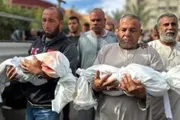 اخبار اليمن الان الحدث اليوم عاجل وكالة الصحافة اليمنية