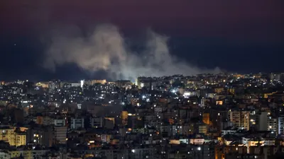 اخبار اليمن الان اشتباكات لبنان إسرائيلي الحدود السورية اخبار اليمن الان الحدث اليوم عاجل