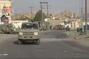 الجنوب بوست اخبار اليمن الان الجنوب عسكرية العمالقة الجنوبية الحوثيين اخبار اليمن الان الحدث اليوم عاجل الجنوب بوست