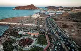 عدن تايم اخبار اليمن الان العاصمة عدن مدينة السلام والحياة اخبار اليمن الان الحدث اليوم عاجل عدن تايم