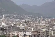 اخبار اليمن الان الحدث اليوم عاجل كريتر إسكاي