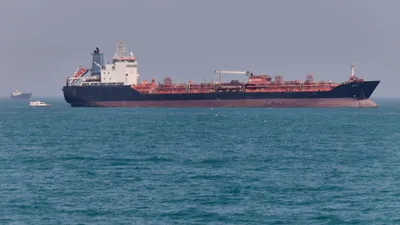 اخبار اليمن الان طهران رسميا إنشاء جديدة لإدارة اخبار اليمن الان الحدث اليوم عاجل