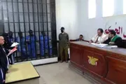 صدى الساحل اخبار اليمن الان صنعاء محاميا القاعة ويحبس موكله اخبار اليمن الان الحدث اليوم عاجل صدى الساحل
