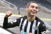 عرب تايم اخبار اليمن الان ألميرون لاعب يطرد قاعدة الجديدة اخبار اليمن الان الحدث اليوم عاجل عرب تايم