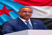 عرب تايم اخبار اليمن الان وتقارير الزعوري الجنوبي الهيمنة والاحتلال اخبار اليمن الان الحدث اليوم عاجل عرب تايم
