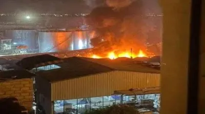 اخبار اليمن الان الحدث اليوم عاجل 