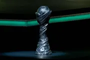 عرب تايم اخبار اليمن الان التفاصيل وجدول المباريات معرفته خليجي اخبار اليمن الان الحدث اليوم عاجل عرب تايم
