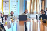 كريتر إسكاي اخبار اليمن الان الاستاذ إنطلاقة للمهتمين محافظات الجمهورية اخبار اليمن الان الحدث اليوم عاجل كريتر إسكاي