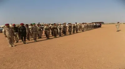 اخبار اليمن الان الريان الجنود الثبات للحفاظ واستقرار اخبار اليمن الان الحدث اليوم عاجل