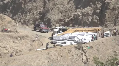 اخبار اليمن الان حادث مروري يتسبب إغلاق بمحافظة اخبار اليمن الان الحدث اليوم عاجل