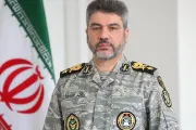وكالة الصحافة اليمنية اخبار اليمن الان متحدث الإيراني مفاجآت وكواليس الأخيرة اخبار اليمن الان الحدث اليوم عاجل وكالة الصحافة اليمنية