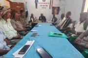 عرب تايم اخبار اليمن الان وتقارير انتقالي استثنائيا والثوابت الجنوبية اخبار اليمن الان الحدث اليوم عاجل عرب تايم
