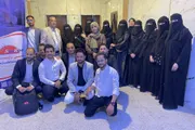 أحداث اليوم اخبار اليمن الان المهارات برنامجا البيانات بالتعاون المحيط اخبار اليمن الان الحدث اليوم عاجل أحداث اليوم