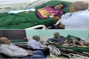 اخبار اليمن الان الحدث اليوم عاجل عدن تايم