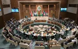 وكالة الصحافة اليمنية اخبار اليمن الان قمة عربية طارئة القاهرة اخبار اليمن الان الحدث اليوم عاجل وكالة الصحافة اليمنية