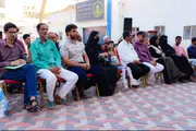 المشهد العربي اخبار اليمن الان انتقالي يناقش الخطاب الديني تعزيز اخبار اليمن الان الحدث اليوم عاجل المشهد العربي