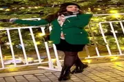 صحيفة المرصد اخبار اليمن الان النجمة اليمنية لتشريع الفنانات والاستغلال اخبار اليمن الان الحدث اليوم عاجل صحيفة المرصد