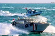 عدن تايم اخبار اليمن الان قيادات رفيعة الحوثي خسائره البحر اخبار اليمن الان الحدث اليوم عاجل عدن تايم