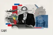 عربي بوست اخبار اليمن الان إثيوبيا والسودان تحركات الخرطوم للتفاوض اخبار اليمن الان الحدث اليوم عاجل عربي بوست
