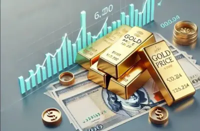 اخبار اليمن الان ارتفاع جديد أسعار الذهب الجمعة اخبار اليمن الان الحدث اليوم عاجل