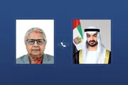 اخبار اليمن الان الحدث اليوم عاجل عرب تايم